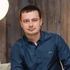 Отзыв от Всеволод Зиновьев