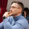 Отзыв от Арсений Коновалов