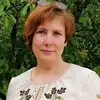 Отзыв от Полина Субботина