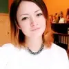 Отзыв от Валентина Устинова