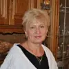 Отзыв от Валентина Гурова