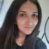 Отзыв от Людмила Маслова