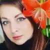 Отзыв от Любовь Чеботарева