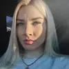 Отзыв от Евгения Харитонова