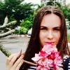 Отзыв от Валерия Меркулова