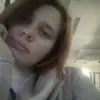 Отзыв от Валерия Дементьева