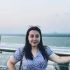 Отзыв от Наталья Усова