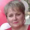 Отзыв от Галина Руднева