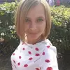 Отзыв от Элла Кравцова