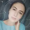 Отзыв от Вероника Басова