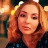 Отзыв от Маргарита Лапшина