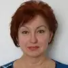 Отзыв от Екатерина Артамонова