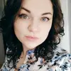 Отзыв от Виктория Самсонова