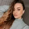 Отзыв от Роза Сотникова
