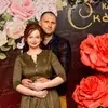 Отзыв от Алла Трофимова